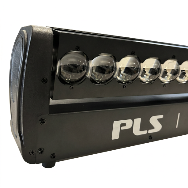 PLS- MBL - 2F - Imagen 6