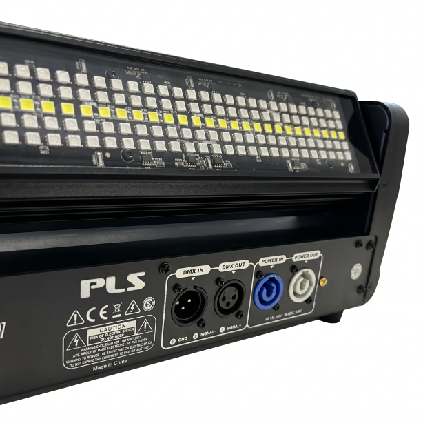 PLS- MBL - 2F - Imagen 7