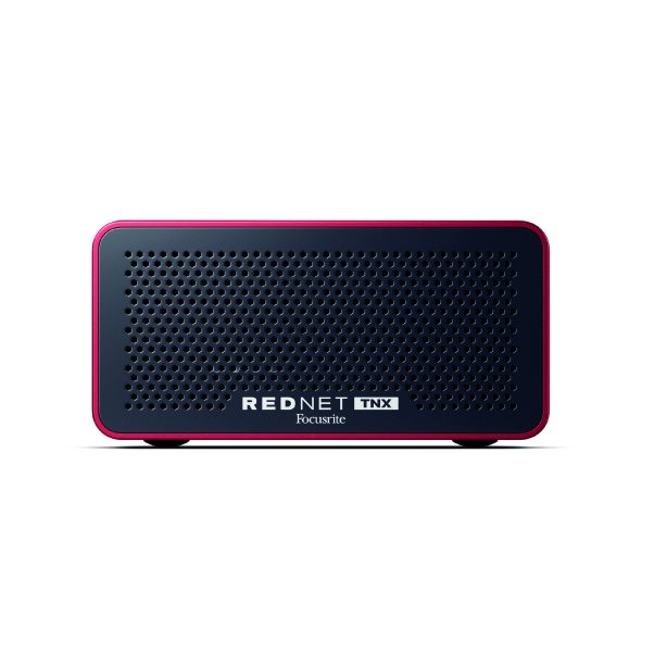Focusrite RedNet TNX - Imagen 2