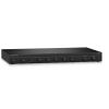 LAB-GRUPPEN - Amplificador CMA1202 - Imagen 2