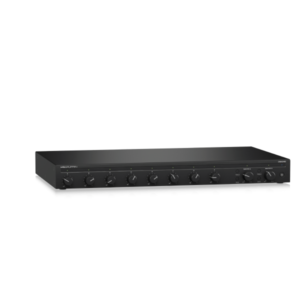 LAB-GRUPPEN - Amplificador CMA2402 - Imagen 2