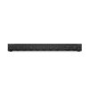 LAB-GRUPPEN - Amplificador CMA2402 - Imagen 3