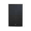 DFX - Bafle Pasivo 800