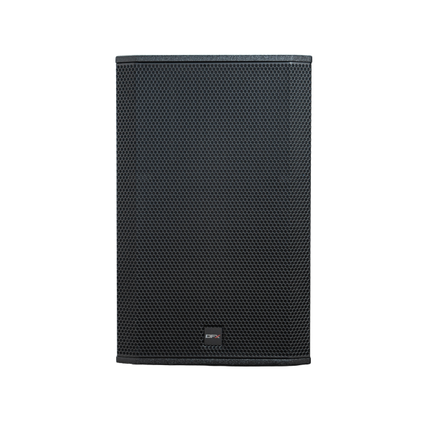 DFX - Bafle Pasivo 800