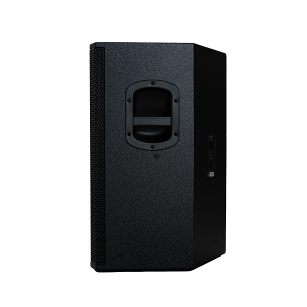 DFX - Bafle Pasivo 800 - Imagen 3