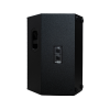 DFX - Bafle Pasivo 800 - Imagen 4
