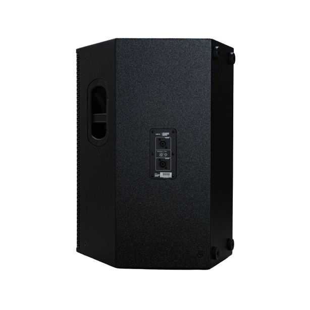 DFX - Bafle Pasivo 800 - Imagen 4