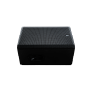 DFX - Bafle Pasivo 800 - Imagen 5