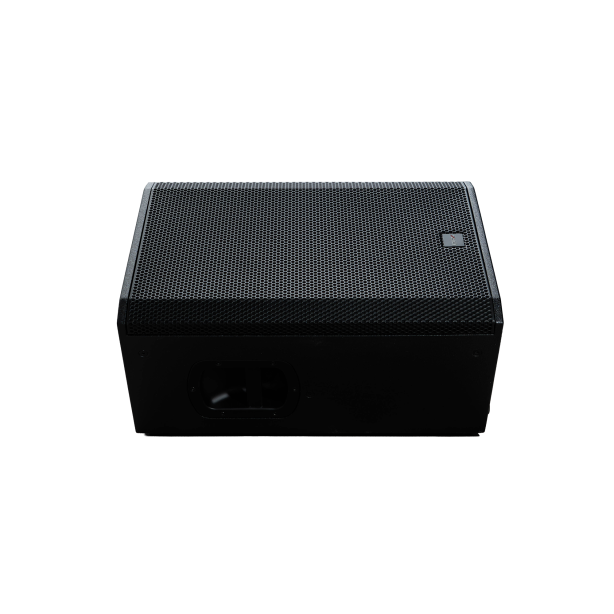 DFX - Bafle Pasivo 800 - Imagen 5