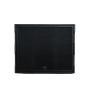 DFX - Sub Activo DFX CORE 18