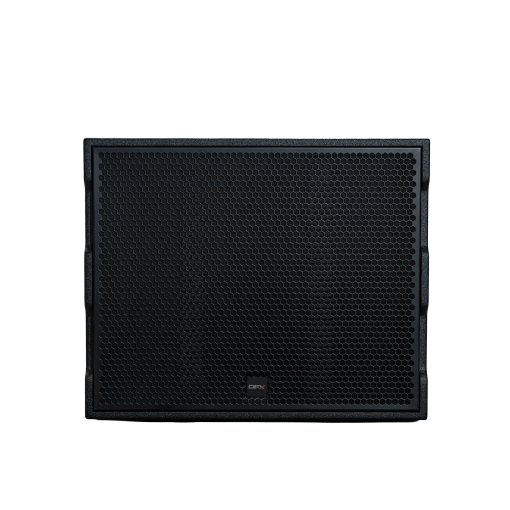 DFX - Sub Activo DFX CORE 18