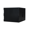 DFX - Sub Activo DFX CORE 18 - Imagen 2