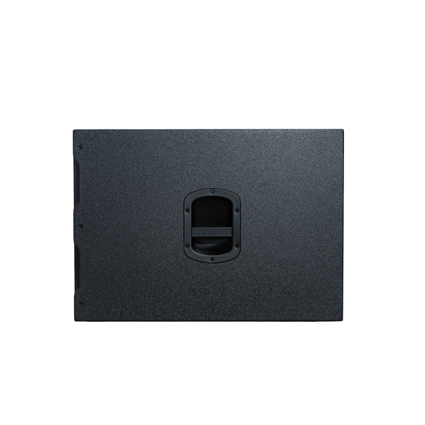 DFX - Sub Activo DFX CORE 18 - Imagen 3