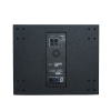 DFX - Sub Activo DFX CORE 18 - Imagen 4